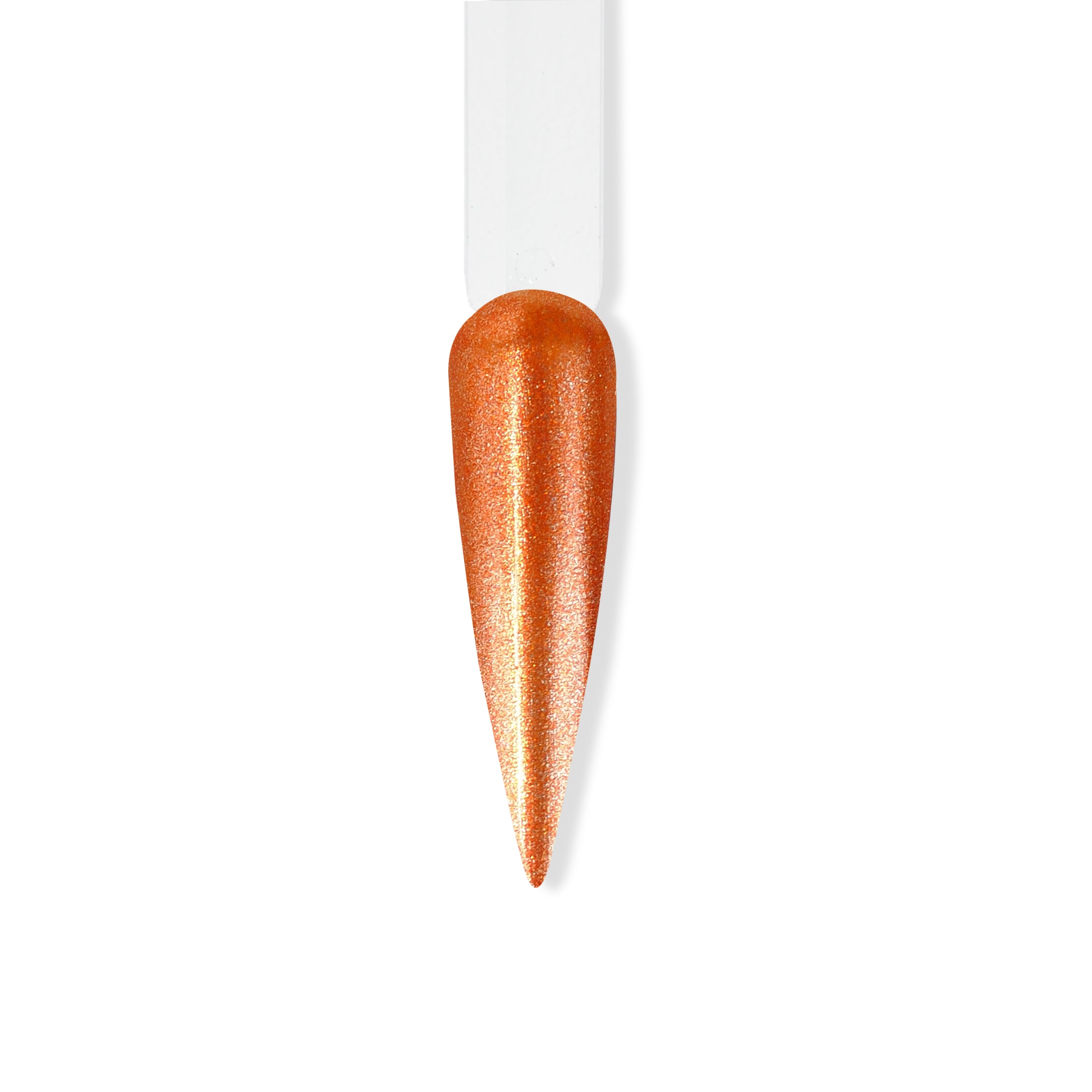 Le'K Dip - Spiced Alloy - 2 oz